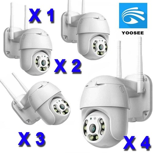 Kit telecamera cam ptz - kit,