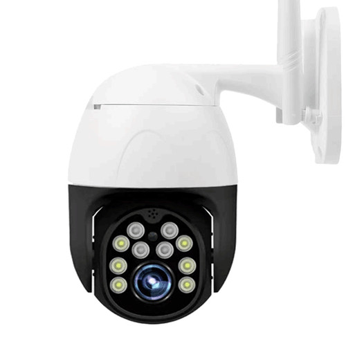 1080p wireless camera outdoor - camera,
