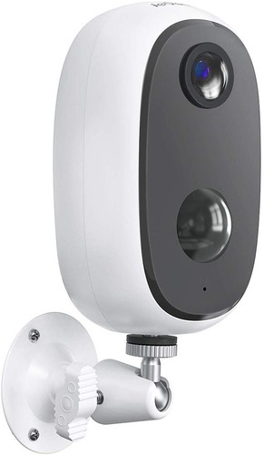 Iegeek indoor outdoor wifi - iegeek,