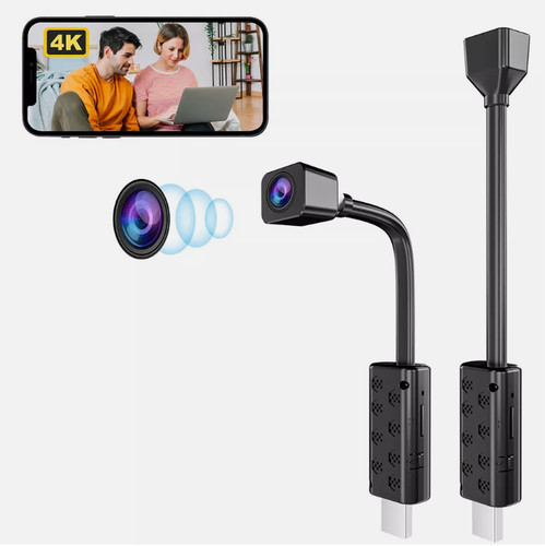 Mini wireless camera wifi - camera,