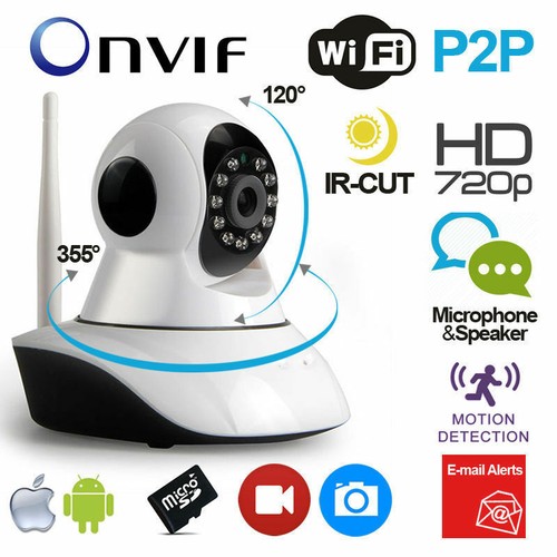 Telecamera camera 720p - camera, hd