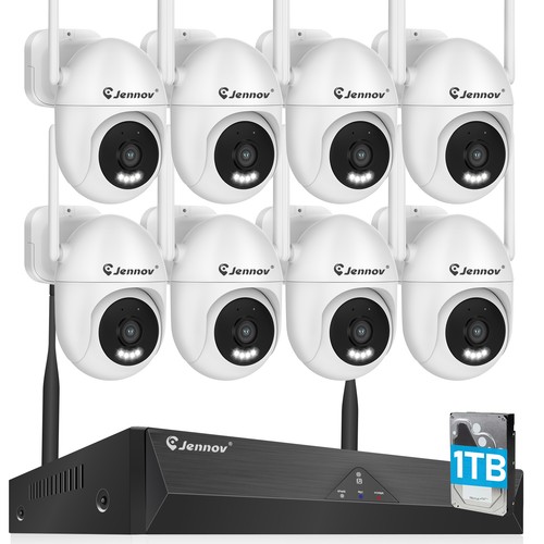 Sistema telecamere di - sistema,