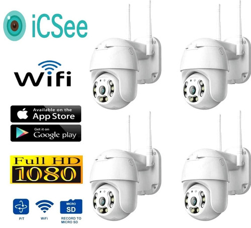 Telecamera telecamere - telecamera,