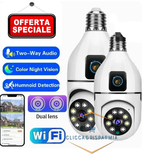 Camera forma di - forma,