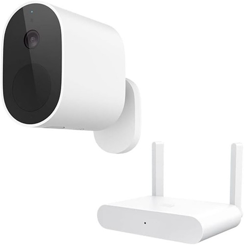 Xiaomi wireless outdoor - xiaomi,