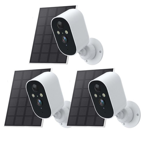 Xvim telecamera sicurezza a - xvim,
