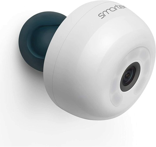 Smarter sfc01 fridgecam - smarter,