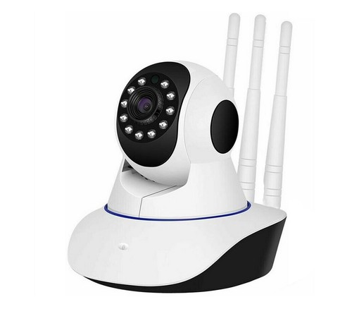 Telecamera cam wireless - telecamera,