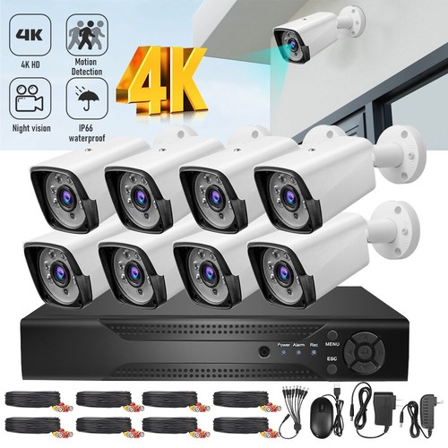 Sistema telecamere di - sistema,