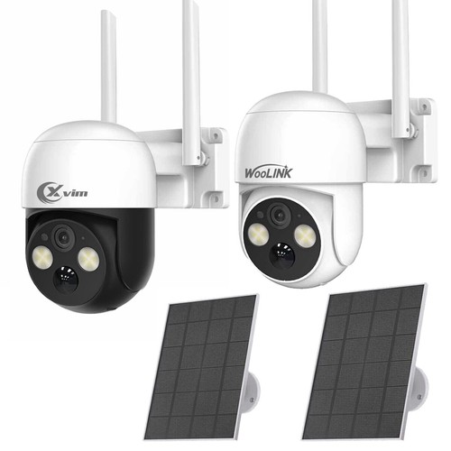Telecamera sicurezza - telecamera,