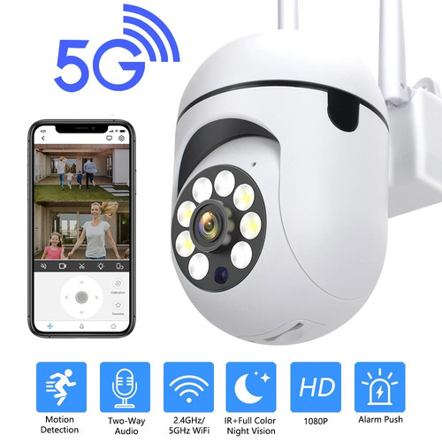 Sistema telecamere di - sistema,